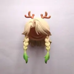 Item thumbnail for item 8b003504-b73c-427c-8357-5a80ef14ae6d