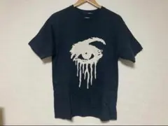メルカリ市限定出品！ REAL BUY（リアル バイ）スカルプリントTシャツ 
