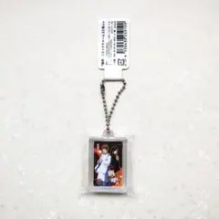ジャンプショップ 銀魂 コミックチャーム 33巻 結野晴明＆巳厘野道満