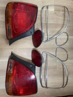 2026年最新】16 アリスト テールの人気アイテム - メルカリ