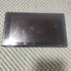 Item thumbnail for item aa4d21b8-92f9-44ec-91f0-a86ce6cea755