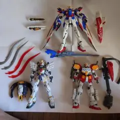 ネコパンチ様 リクエスト 2点 まとめ商品