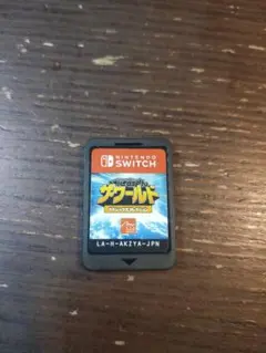 任天堂 Switch くにおくん ザ・ワールド クラシックスコレクション ソフト