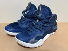 asics NOVASURGE 26cm