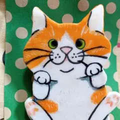 文具女子博 オビワン 船乗猫缶 - メルカリ