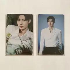 2026年最新】エナプグッズの人気アイテム - メルカリ