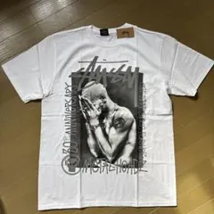 2026年最新】Stüssy Metalheadzの人気アイテム - メルカリ