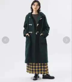 2026年最新】BEAMS BOY レディース ロングコートの人気アイテム - メルカリ