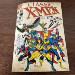 2026年最新】X_MEN『X_MEN』シリーズマーベルコミックの人気アイテム