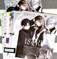 2025年最新】spoon.2di エイトリの人気アイテム - メルカリ