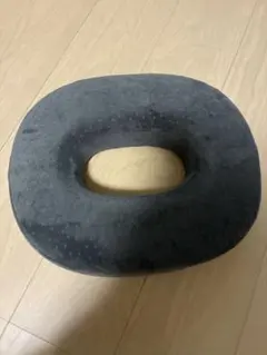 Item thumbnail for item b673a2d9-c74f-4089-a10c-c51a18102258