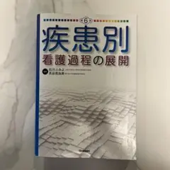 Item thumbnail for item 889edd32-f2b9-455d-9119-ad1b112575dd