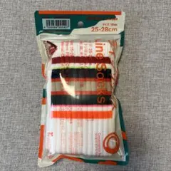 ファミマソックス