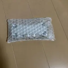 マ*イ様 ≒JOY ニアジョイ 山野愛月 サインアクリルパネル - メルカリ