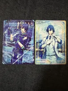 遊戯王OCG スリーブ - メルカリ