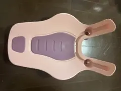 洗屁股神器