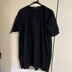 ドラッグストアー drug store's ★チュニック