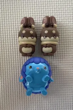 Item thumbnail for item 8b3a3da7-3b74-4a9a-b3ed-3d6f8e2b7aac