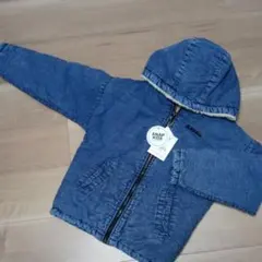 ANAPKids ジャケット　Lサイズ