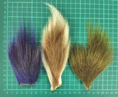 タツ様 リクエスト 2点 まとめ商品