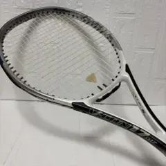 【廃盤名器 】YONEX V-CON 17 MC マッスルパワー 日本製