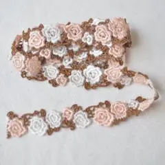 Item thumbnail for item 534f2044-4c1d-4159-b93c-95e060dc6f37