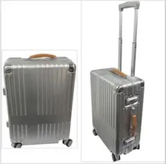 イノベーター Sterling Silver 36L Cabin シルバー - メルカリ