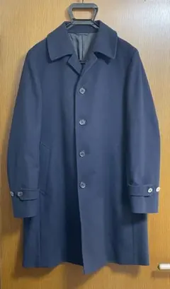 スーツカンパニー コート