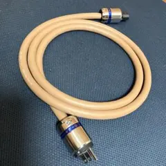 Item thumbnail for item 61f778da-e81c-48c6-9adf-20a94be19871