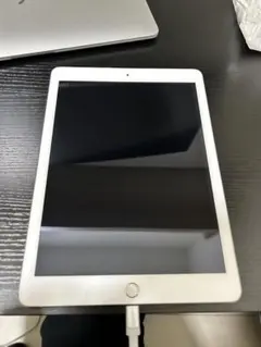 iPad 第7世代 MW752J/A 管理ナンバー2995 - メルカリ