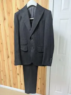 2026年最新】ql mansion makerの人気アイテム - メルカリ