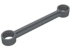 emmiy様 リクエスト 3点 まとめ商品