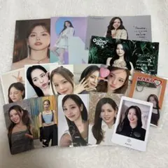 NiziU ラッキーバッグ マコ グッズ まとめ売り