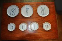 Item thumbnail for item b215d1ff-c3c7-49b1-be1d-dd5b30c6fdad