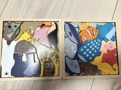 Item thumbnail for item 6f829850-7a99-4b6f-b38a-a30db04a6a8b