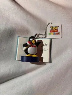 トイストーリー ロゴパネル ウィージーセット トイストーリー ロゴパネル ウィージーセット 楽天市場】トイ