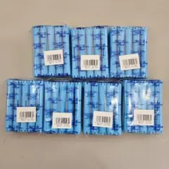 ニューエバーロッドまとめ売り エバーメイト 送料300円/3点まで ニューエバーロッド F-5 全長