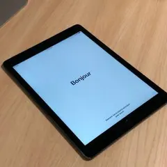 【連休限定】iPad Air 2 128GB Wi-Fi+Cellularモデル