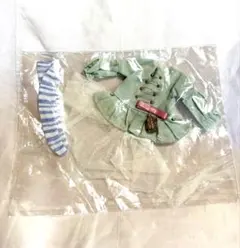 Item thumbnail for item a5235aa0-bb79-49a0-88d3-8529f069187c