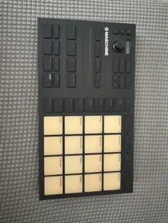 2025年最新】maschine mikro mk3の人気アイテム - メルカリ