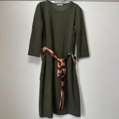 Item thumbnail for item aa7b3505-3c5b-4117-bd55-66bc71c0a375