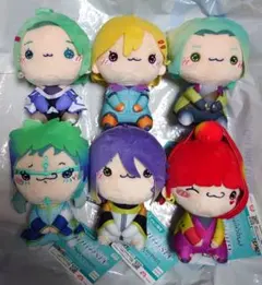 メルカリ