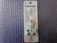 Item thumbnail for item e1cef942-e3f5-4851-88ec-a882c8b4a946