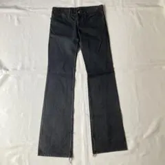 2025年最新】IF SIX WAS NINE メンズ デニム・ジーンズの人気アイテム