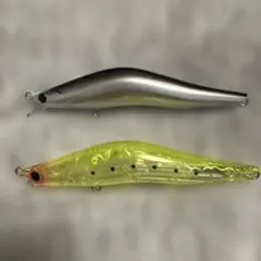 Item thumbnail for item 3a75bd92-b160-4e6f-b8f6-d67e6696be4a