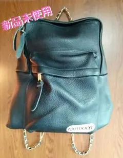 Item thumbnail for item 13dcc63a-c84e-49cb-a323-5c6f73611d67