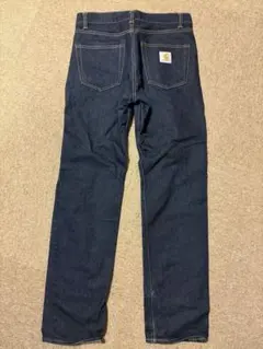 Carhartt デニムパンツ コーデュロイパンツ カーハート