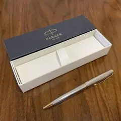 PARKER Sonnet パーカー ソネット ボールペンのサムネイル