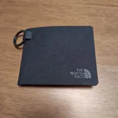ザ ノースフェイス ランブルワレット RAMBLE WALLET