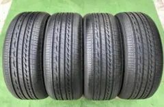 225/45 R18 BRIDGESTONE REGNOラジアルタイヤ2023年 楽天市場】REGNO GR-V2 225/45R18 BRIDGESTONE ブリヂストン 夏